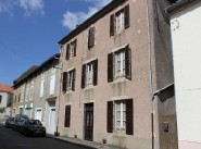Immobilie Oradour Sur Vayres