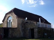 Kauf verkauf villa Beaulieu Sur Dordogne
