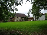 Kauf verkauf villa Chateauneuf La Foret