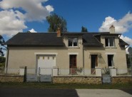 Kauf verkauf villa La Croisille Sur Briance