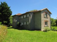 Haus Aureil