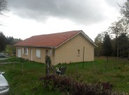Haus Compreignac