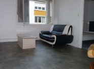 Immerapartment Tulle