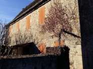 Immobilie Champagnac La Prune