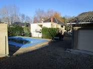 Immobilie Saint Cernin De Larche