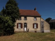 Immobilie Saint Sulpice Les Feuilles