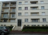 Kauf verkauf vierzimmerwohnungen Limoges