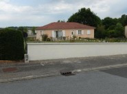 Kauf verkauf villa Condat Sur Vienne