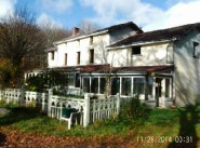 Kauf verkauf villa Saint Laurent Sur Gorre