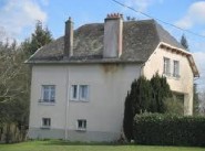 Kauf verkauf villa Saint Vitte Sur Briance