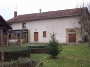 Villa Saint Laurent Sur Gorre